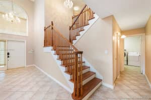 2013 NW 208th Terrace, Pembroke Pines, FL 33029, Sold 11/20/18