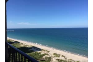 4200 N Hwy A1A, Fort Pierce, FL 34949, Sold 10/10/18