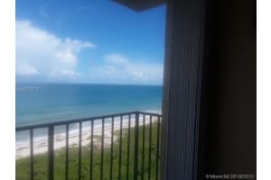 4200 N Hwy A1A, Fort Pierce, FL 34949, Sold 10/10/18