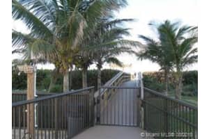 4200 N Hwy A1A, Fort Pierce, FL 34949, Sold 10/10/18