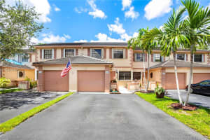 11154 SW 154th Pl, Miami, FL 33196, Sold 11/14/18