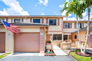 11154 SW 154th Pl, Miami, FL 33196, Sold 11/14/18