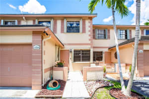11154 SW 154th Pl, Miami, FL 33196, Sold 11/14/18
