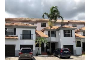 775 SW 148th Ave, Davie, FL 33325, Sold 02/20/19