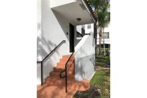 775 SW 148th Ave, Davie, FL 33325, Sold 02/20/19