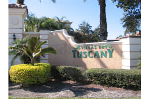 775 SW 148th Ave, Davie, FL 33325, Sold 02/20/19