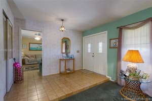 2911 SW 108th Way, Davie, FL 33328, Sold 11/14/18