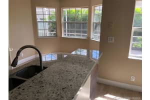 527 Bridgeton Rd, Weston, FL 33326, Sold 10/19/18