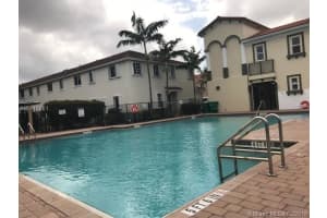 21213 NW 14th Pl, Miami Gardens, FL 33169, Sold 10/12/18