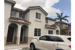 21213 NW 14th Pl, Miami Gardens, FL 33169, Sold 10/12/18