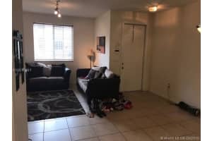 21213 NW 14th Pl, Miami Gardens, FL 33169, Sold 10/12/18