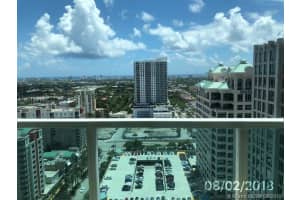 350 SE 2nd St, Fort Lauderdale, FL 33301, Sold 10/19/18