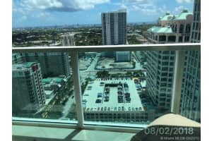 350 SE 2nd St, Fort Lauderdale, FL 33301, Sold 10/19/18