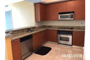 350 SE 2nd St, Fort Lauderdale, FL 33301, Sold 10/19/18