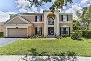 10282 SW 55th Ln, Cooper City, FL 33328, Sold 09/11/18