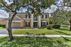 10282 SW 55th Ln, Cooper City, FL 33328, Sold 09/11/18