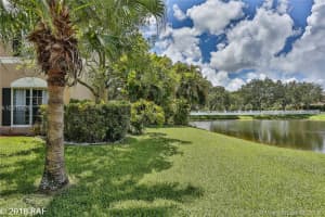 10282 SW 55th Ln, Cooper City, FL 33328, Sold 09/11/18