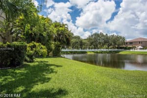 10282 SW 55th Ln, Cooper City, FL 33328, Sold 09/11/18
