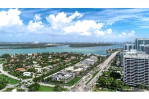 10175 Collins Ave, Bal Harbour, FL 33154, Sold 12/14/18