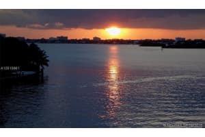 10175 Collins Ave, Bal Harbour, FL 33154, Sold 12/14/18