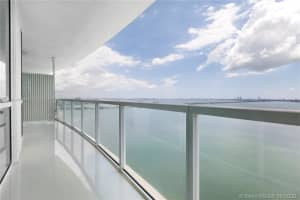 665 NE 25th St, Miami, FL 33137, Sold 11/23/20