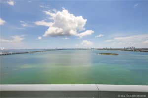 665 NE 25th St, Miami, FL 33137, Sold 11/23/20