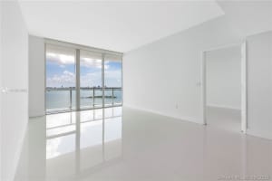 665 NE 25th St, Miami, FL 33137, Sold 11/23/20