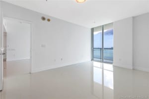 665 NE 25th St, Miami, FL 33137, Sold 11/23/20
