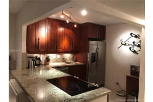 200 Leslie Dr, Hallandale Beach, FL 33009, Sold 09/30/19