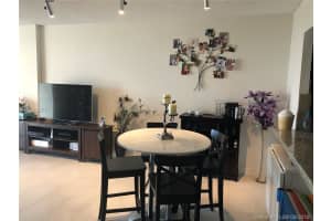 200 Leslie Dr, Hallandale Beach, FL 33009, Sold 09/30/19