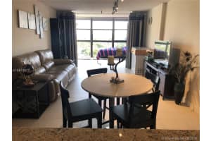 200 Leslie Dr, Hallandale Beach, FL 33009, Sold 09/30/19