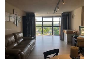 200 Leslie Dr, Hallandale Beach, FL 33009, Sold 09/30/19