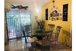 8435 NW 189th Ln, Hialeah, FL 33015, Sold 09/13/18