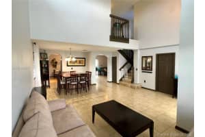 28223 SW 133rd Ave, Homestead, FL 33033, Sold 10/12/18
