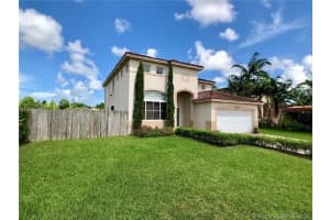 28223 SW 133rd Ave, Homestead, FL 33033, Sold 10/12/18