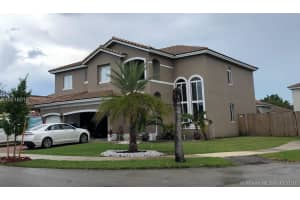 2248 SE 19th Terrace, Homestead, FL 33035, Sold 08/30/19