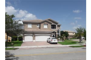 2248 SE 19th Terrace, Homestead, FL 33035, Sold 08/30/19