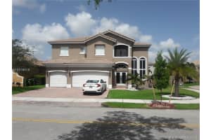 2248 SE 19th Terrace, Homestead, FL 33035, Sold 08/30/19