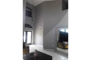 2248 SE 19th Terrace, Homestead, FL 33035, Sold 08/30/19
