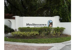 339 Ives Dairy Rd, Miami, FL 33179, Sold 09/27/18