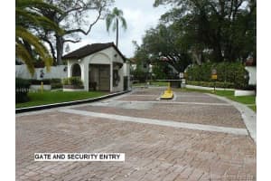 339 Ives Dairy Rd, Miami, FL 33179, Sold 09/27/18