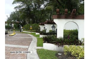 339 Ives Dairy Rd, Miami, FL 33179, Sold 09/27/18