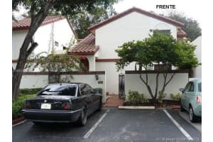 339 Ives Dairy Rd, Miami, FL 33179, Sold 09/27/18