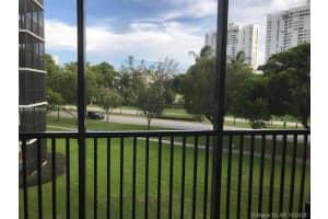 3401 N Country Club Dr, Aventura, FL 33180, Sold 12/05/18