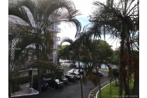 3401 N Country Club Dr, Aventura, FL 33180, Sold 12/05/18