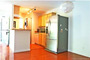 567 Trace Cir, Deerfield Beach, FL 33441, Sold 11/29/18