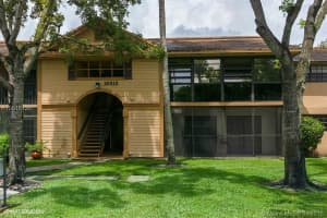 18815 NW 62nd Ave, Hialeah, FL 33015, Sold 12/14/18