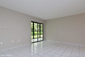 18815 NW 62nd Ave, Hialeah, FL 33015, Sold 12/14/18