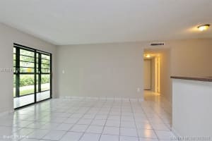 18815 NW 62nd Ave, Hialeah, FL 33015, Sold 12/14/18