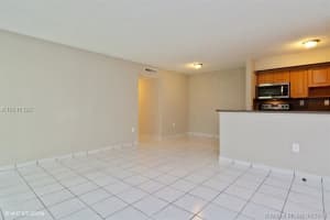 18815 NW 62nd Ave, Hialeah, FL 33015, Sold 12/14/18